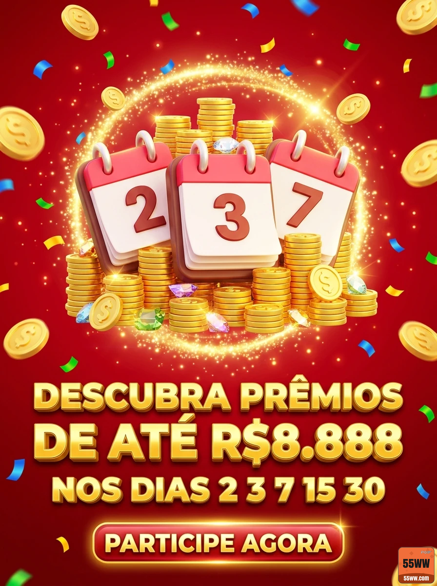 55ww.com experimente profissional jogo