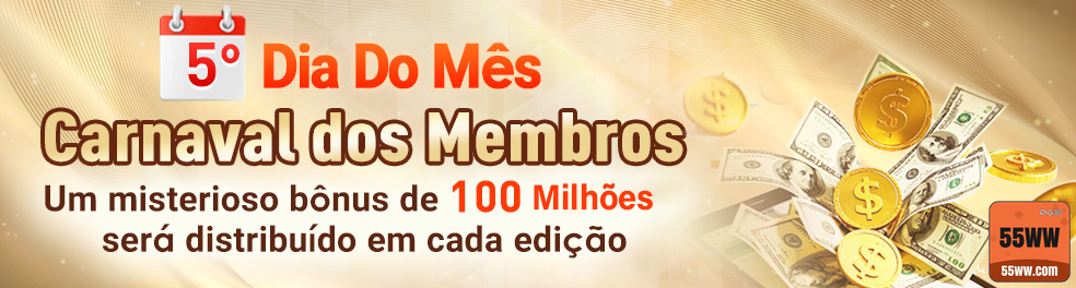 55ww.com desfrute de inovador jogo
