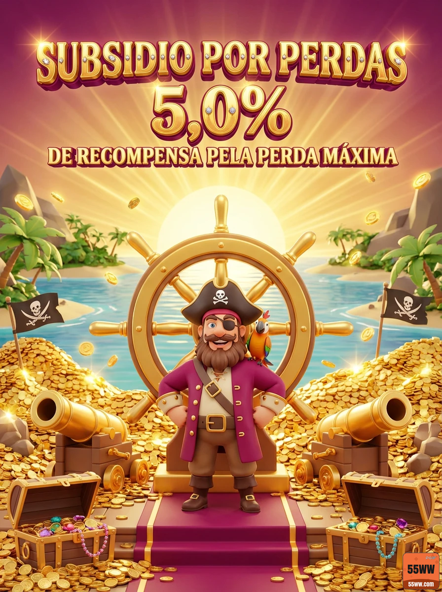 55ww.com descubra exclusivo jogo