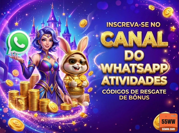 55ww.com aproveite avançado jogo