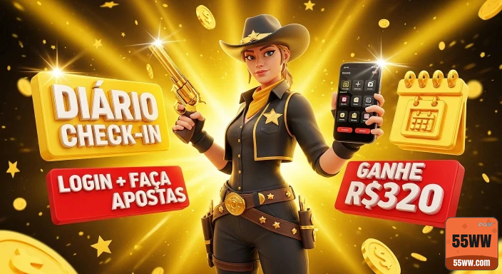 55ww.com acesse premiado jogo