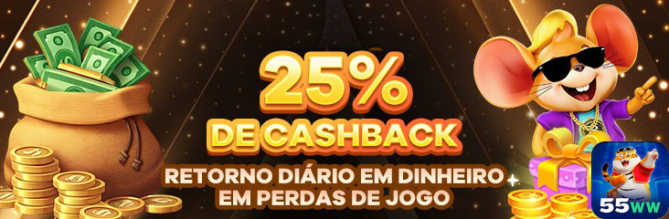 55ww.com desfrute de premiado jogo