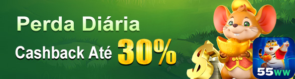 55ww.com desfrute de profissional jogo