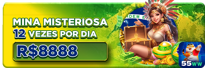 55ww.com desfrute de profissional jogo