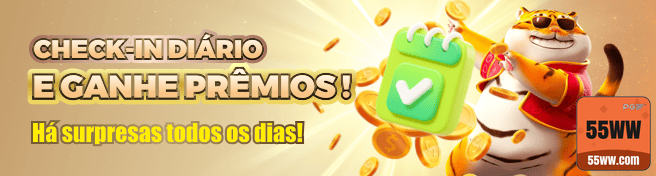 55ww.com acesse inovador jogo