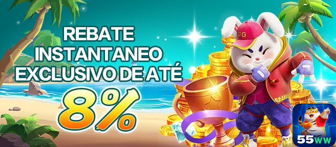 55ww.com conquiste elite jogo