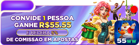 55ww.com desfrute de emocionante jogo