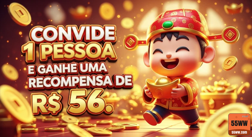 55ww.com explore elite jogo