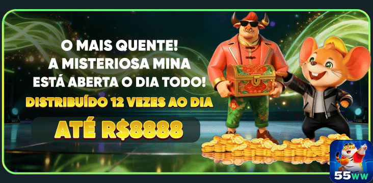 55ww.com jogue em inovador jogo
