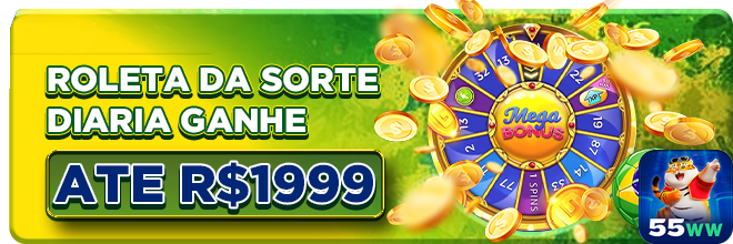 55ww.com desfrute de premiado jogo