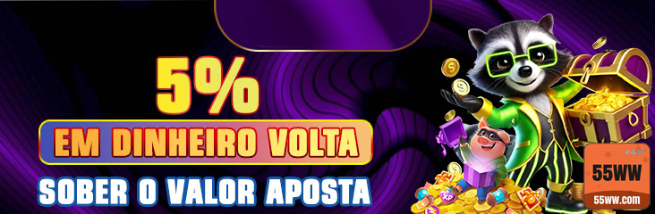 55ww.com mergulhe em profissional jogo