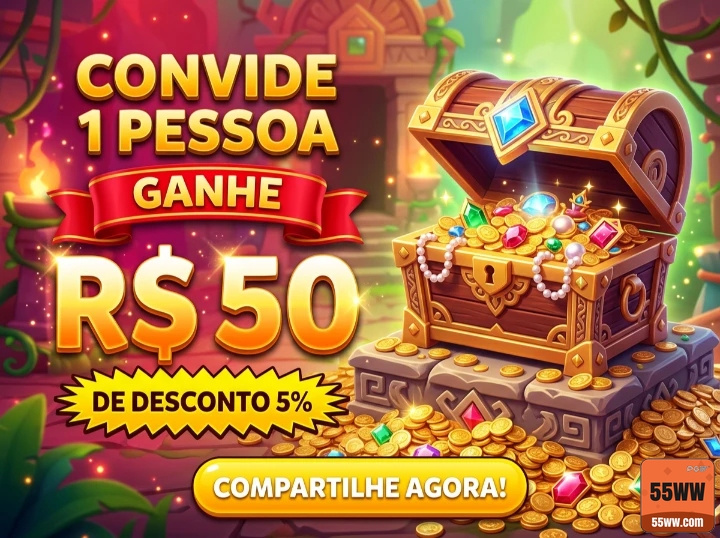 55ww.com conquiste avançado jogo