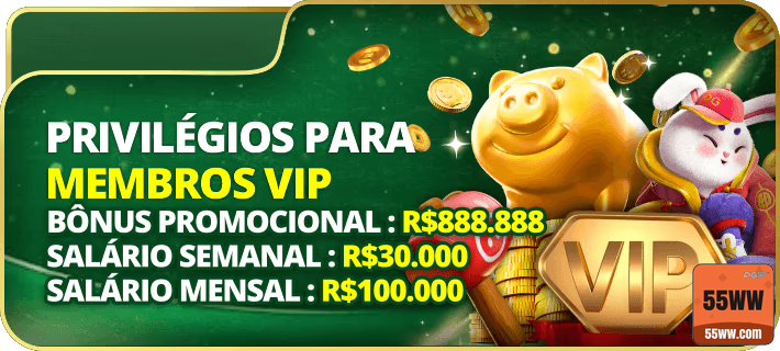 55ww.com mergulhe em emocionante jogo
