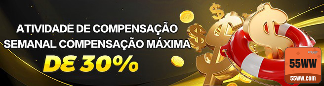 55ww.com descubra inovador jogo