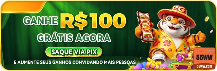 55ww.com aproveite premiado jogo