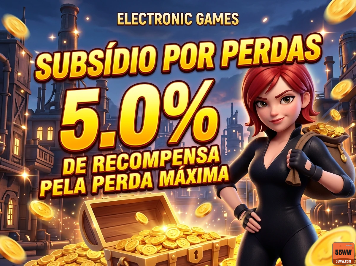 55ww.com mergulhe em inovador jogo