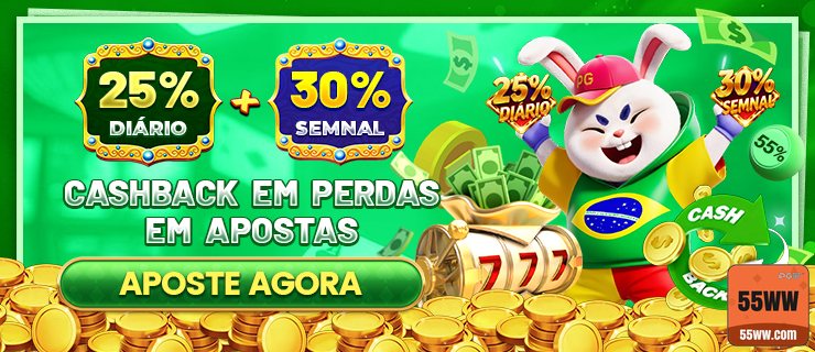 55ww.com explore inovador jogo
