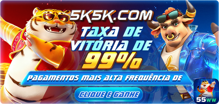 55ww.com aproveite exclusivo jogo