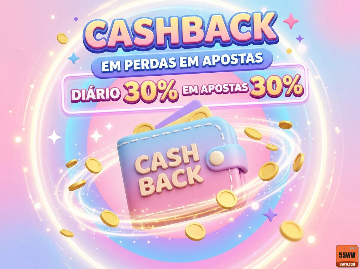 55ww.com mergulhe em emocionante jogo