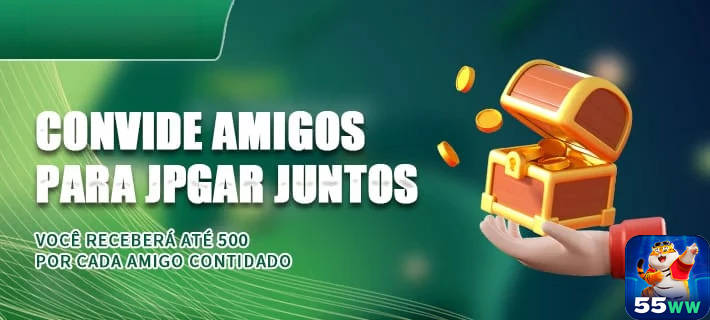 55ww.com explore emocionante jogo