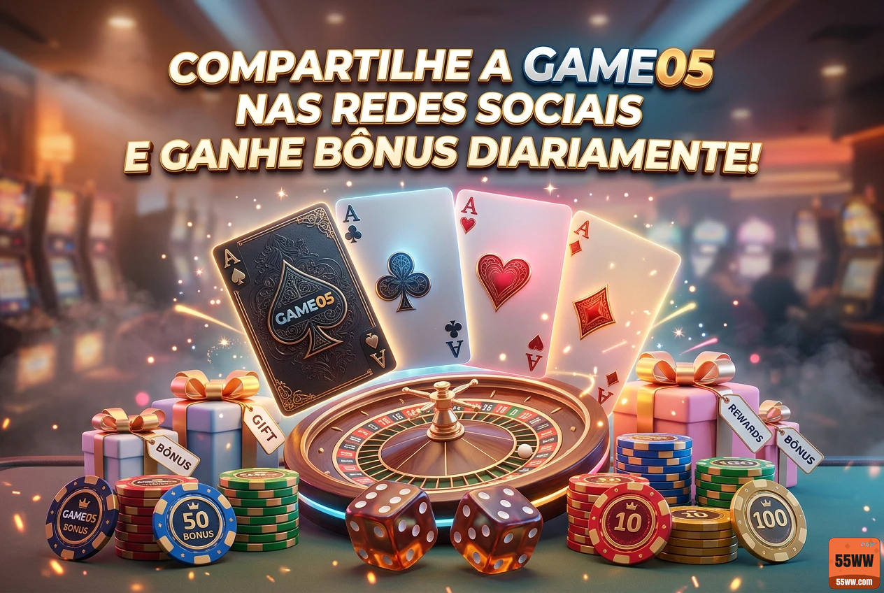 55ww.com conquiste inovador jogo