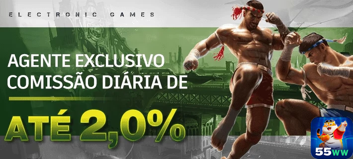 55ww.com participe de elite jogo