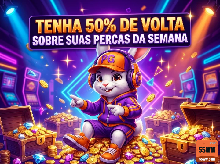 55ww.com aproveite emocionante jogo