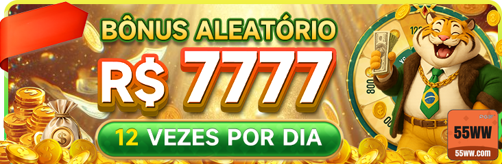 55ww.com mergulhe em emocionante jogo