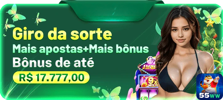 55ww.com jogue em imersivo jogo