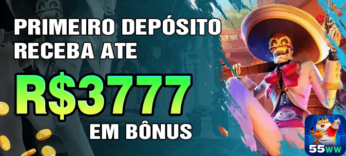 55ww.com descubra imersivo jogo