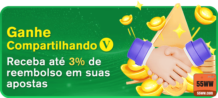 55ww.com acesse premiado jogo