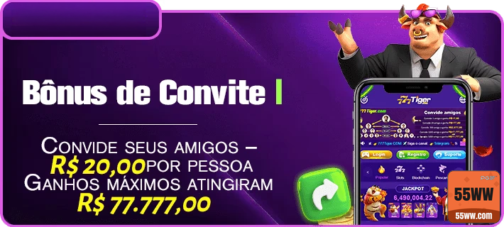 55ww.com acesse elite jogo