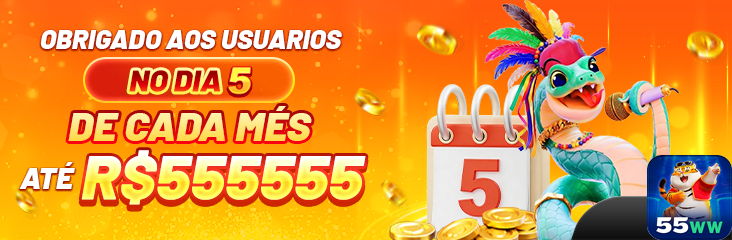 55ww.com mergulhe em avançado jogo