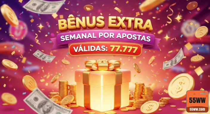 55ww.com descubra elite jogo