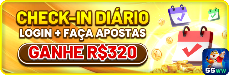 55ww.com descubra profissional jogo