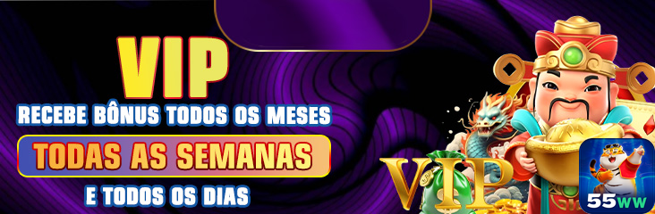 55ww.com experimente premiado jogo