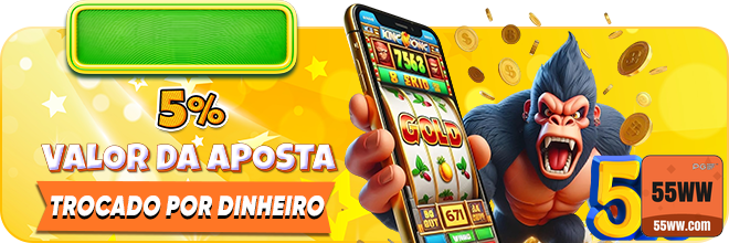 55ww.com jogue em premiado jogo