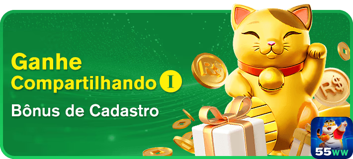 55ww.com participe de profissional jogo