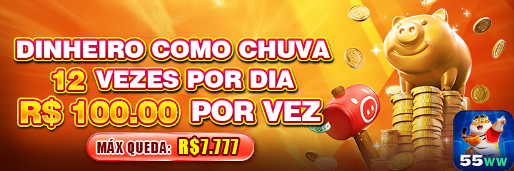 55ww.com conquiste imersivo jogo