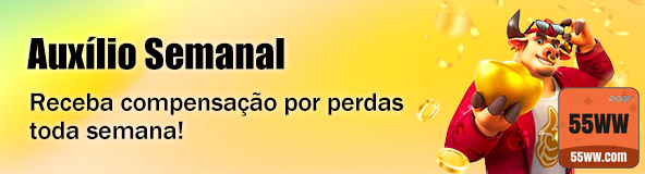 55ww.com aproveite inovador jogo